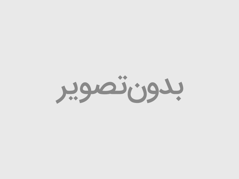سه شنبه ها غذای محلی و ملل